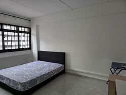 Blk 525 Pangshan Valley (Bukit Panjang), HDB 5 Rooms #569320871
